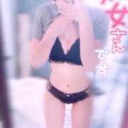 ヒメ日記 2026/07/28 14:34 投稿 星野いちご 成田快楽Ｍ性感倶楽部～前立腺マッサージ専門～