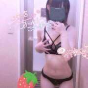 ヒメ日記 2026/09/13 14:44 投稿 星野いちご 成田快楽Ｍ性感倶楽部～前立腺マッサージ専門～