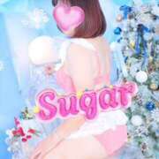 ヒメ日記 2024/12/14 19:23 投稿 もえ 熟女の風俗最終章 本厚木店