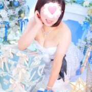 ヒメ日記 2024/12/18 22:55 投稿 もえ 熟女の風俗最終章 本厚木店