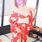 ヒメ日記 2025/01/03 23:40 投稿 もえ 熟女の風俗最終章 本厚木店