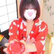 ヒメ日記 2025/01/05 14:43 投稿 もえ 熟女の風俗最終章 本厚木店