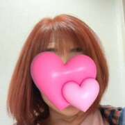 ヒメ日記 2025/01/17 19:15 投稿 もえ 熟女の風俗最終章 本厚木店