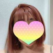 ヒメ日記 2025/01/18 21:12 投稿 もえ 熟女の風俗最終章 本厚木店