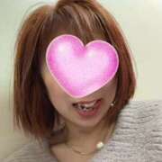 ヒメ日記 2025/01/20 00:50 投稿 もえ 熟女の風俗最終章 本厚木店