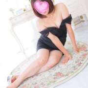 ヒメ日記 2025/01/23 00:17 投稿 もえ 熟女の風俗最終章 本厚木店