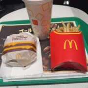 ヒメ日記 2025/02/05 22:47 投稿 もえ 熟女の風俗最終章 本厚木店