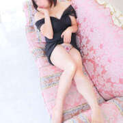 ヒメ日記 2025/02/17 01:24 投稿 もえ 熟女の風俗最終章 本厚木店