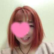 ヒメ日記 2025/02/23 19:29 投稿 もえ 熟女の風俗最終章 本厚木店