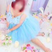 ヒメ日記 2025/03/01 21:21 投稿 もえ 熟女の風俗最終章 本厚木店