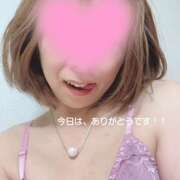 ヒメ日記 2025/03/03 04:20 投稿 もえ 熟女の風俗最終章 本厚木店