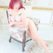 ヒメ日記 2025/03/03 05:18 投稿 もえ 熟女の風俗最終章 本厚木店