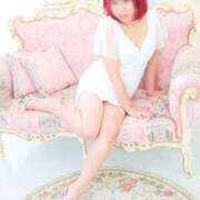 ヒメ日記 2025/03/17 17:47 投稿 もえ 熟女の風俗最終章 本厚木店