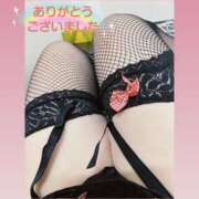 ヒメ日記 2025/03/19 23:47 投稿 もえ 熟女の風俗最終章 本厚木店