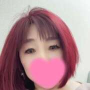 ヒメ日記 2025/03/21 01:32 投稿 もえ 熟女の風俗最終章 本厚木店