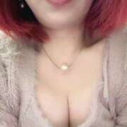 ヒメ日記 2025/03/30 11:14 投稿 もえ 熟女の風俗最終章 本厚木店