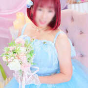 ヒメ日記 2025/04/01 20:57 投稿 もえ 熟女の風俗最終章 本厚木店