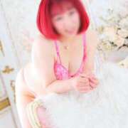 ヒメ日記 2025/04/09 22:06 投稿 もえ 熟女の風俗最終章 本厚木店