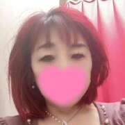 ヒメ日記 2025/04/21 16:01 投稿 もえ 熟女の風俗最終章 本厚木店