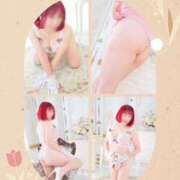 ヒメ日記 2025/04/23 22:55 投稿 もえ 熟女の風俗最終章 本厚木店