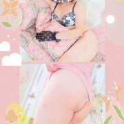 ヒメ日記 2025/04/26 22:13 投稿 もえ 熟女の風俗最終章 本厚木店