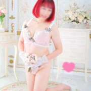 ヒメ日記 2025/04/26 23:50 投稿 もえ 熟女の風俗最終章 本厚木店