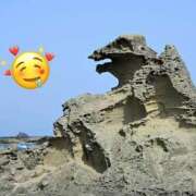 ヒメ日記 2025/05/05 22:57 投稿 もえ 熟女の風俗最終章 本厚木店