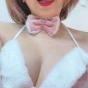 ヒメ日記 2025/05/09 22:32 投稿 もえ 熟女の風俗最終章 本厚木店