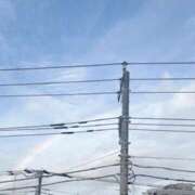 ヒメ日記 2025/05/17 17:31 投稿 もえ 熟女の風俗最終章 本厚木店