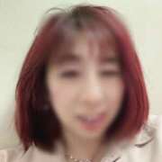 ヒメ日記 2025/05/18 18:11 投稿 もえ 熟女の風俗最終章 本厚木店