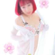 ヒメ日記 2025/06/10 19:41 投稿 もえ 熟女の風俗最終章 本厚木店