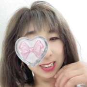 ヒメ日記 2025/06/19 01:02 投稿 もえ 熟女の風俗最終章 本厚木店