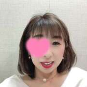 ヒメ日記 2025/06/21 17:03 投稿 もえ 熟女の風俗最終章 本厚木店