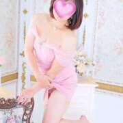 ヒメ日記 2025/06/23 21:15 投稿 もえ 熟女の風俗最終章 本厚木店