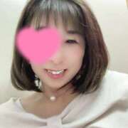 ヒメ日記 2025/06/29 11:23 投稿 もえ 熟女の風俗最終章 本厚木店