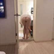 ヒメ日記 2025/10/02 21:46 投稿 もえ 熟女の風俗最終章 本厚木店