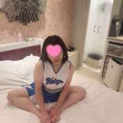 ヒメ日記 2025/11/05 06:51 投稿 もえ 熟女の風俗最終章 本厚木店