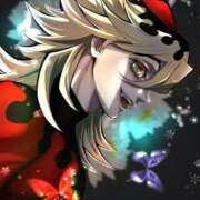 ヒメ日記 2025/11/05 07:01 投稿 もえ 熟女の風俗最終章 本厚木店