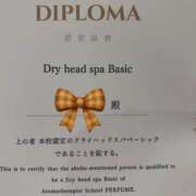 ヒメ日記 2025/11/10 18:02 投稿 もえ 熟女の風俗最終章 本厚木店