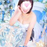 ヒメ日記 2025/11/25 19:12 投稿 もえ 熟女の風俗最終章 本厚木店