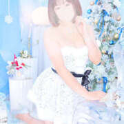 ヒメ日記 2025/11/29 23:32 投稿 もえ 熟女の風俗最終章 本厚木店