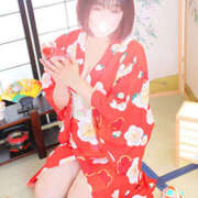 もえ 【必見❣️】年明け、お正月の予定です💗 熟女の風俗最終章 本厚木店