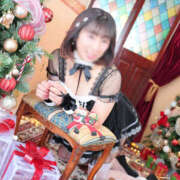 ヒメ日記 2025/12/13 21:42 投稿 もえ 熟女の風俗最終章 本厚木店