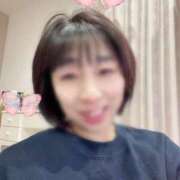 ヒメ日記 2025/12/31 23:01 投稿 もえ 熟女の風俗最終章 本厚木店