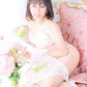 ヒメ日記 2026/01/04 23:21 投稿 もえ 熟女の風俗最終章 本厚木店