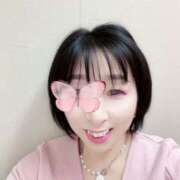 ヒメ日記 2026/01/05 01:51 投稿 もえ 熟女の風俗最終章 本厚木店