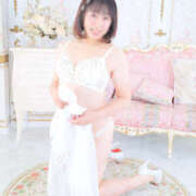 ヒメ日記 2026/01/10 21:07 投稿 もえ 熟女の風俗最終章 本厚木店