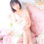 ヒメ日記 2026/01/13 09:41 投稿 もえ 熟女の風俗最終章 本厚木店