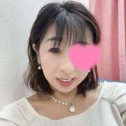 ヒメ日記 2026/01/25 13:02 投稿 もえ 熟女の風俗最終章 本厚木店