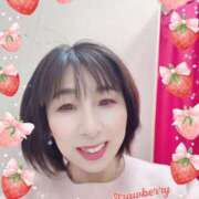 ヒメ日記 2026/02/02 15:21 投稿 もえ 熟女の風俗最終章 本厚木店